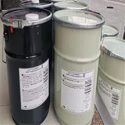 DOWSIL/陶熙CN-8760有機硅灌封膠CN8760經(jīng)濟型電子聚氨脂